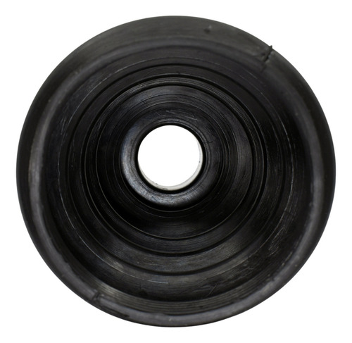 Macheta B3000 2005 Lado Rueda Hule Diametro Inf 8.3cm