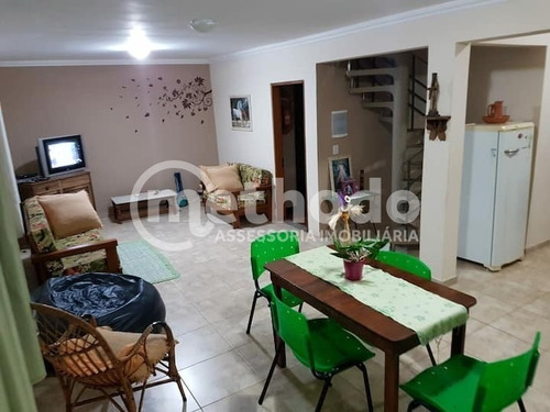 Chacara - Ch00046 - 68822887