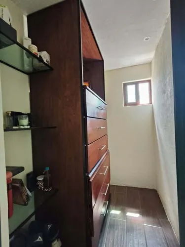 Casa Con 4 Recámaras, Piscina Y Paneles Solares, En Venta, Chuburná De Hidalgo