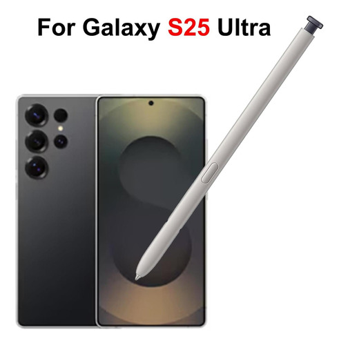 Reemplazo De Lápiz Ultra U Ultra S25 Para Samsung Galaxy S25
