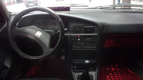Peugeot 405 1.8 Signature 1998 Muy Buen Estado Permutas Fac-