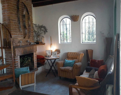 Retasada: Linda Casa En C.c. Rincón Maschwitz