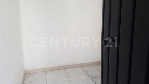 Terreno En Venta En Del Valle Norte, Benito Juárez.