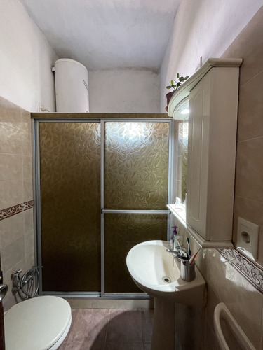 Imagen 6 de 19 de Venta 2 Casas + Cochera (padrón Único) - Ituzaingó