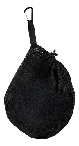 3 Bolsa De Una Sola Pelota, Bolsa De Transporte, Bolsa De