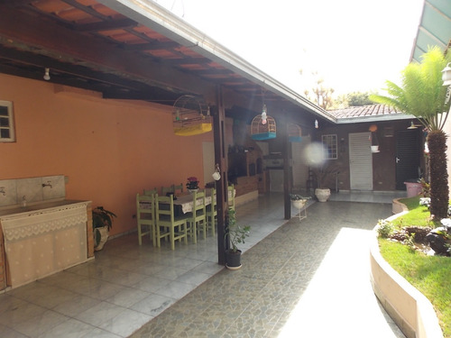 Imagem 23 de 28 de Casa Á Venda, 03 Quartos, 03 Vagas, Industrial - Contagem/mg - 24783