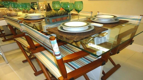 Imagem 17 de 25 de Apartamento Com 2 Dormitórios À Venda, 47 M² Por R$ 270.000,00 - Martim De Sá - Caraguatatuba/sp - Ap0443