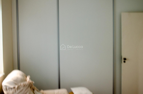 Imagem 15 de 30 de Casa À Venda Em Jardim Nossa Senhora Auxiliadora - Ca008952