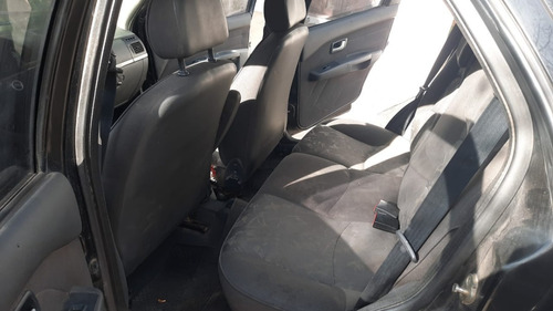 Fiat Palio Weekend 1.8 Adventure Xtreme