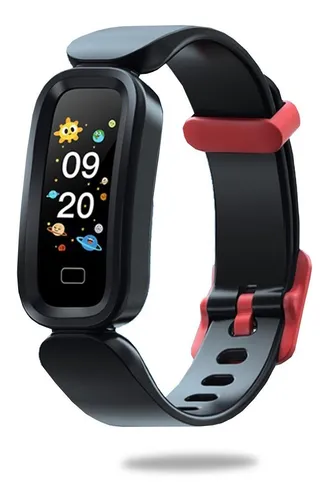 Reloj Bipy Kids MercadoLibre