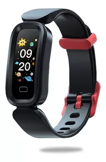 Reloj Smartwatch Kids Watch S90 Reloj Inteligente Niños