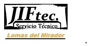 Imagen 5 de 10 de Marco Y Tapa Sup. Net Book G5 G6 5ta 6ta Camara Giratoria