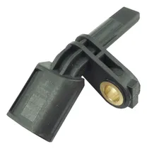 Comprar Sensor De Abs Freno Delantero Izquierdo Vw Saveiro Trend