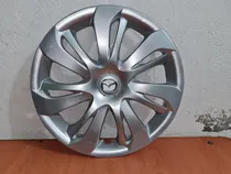 Comprar 1 Pieza  Tapon Copa Polvera Rin 15 Original Mazda 2  Uso