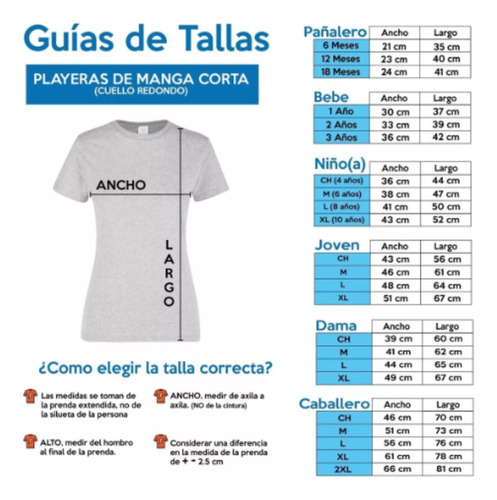 Playera Mujer Asthetic Plataforma 9 3/4 Harry Potter