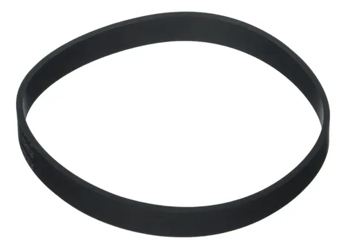 Aspiradora Dyson V15 Kit De Repuesto De Cinturón Y Rodillo Para