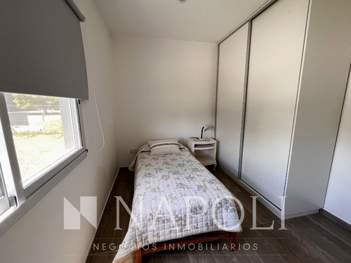 Imagen 5 de 7 de Alquiler Anual De Casa Amoblada En Brickland, Canning