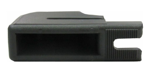 Pino Trava Porta Dia Iveco Daily 3510 2004 93926232