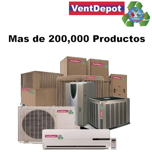 Fabricación De Ductos Rectangulares, Mxdc9-458, 30x32 PuLG,