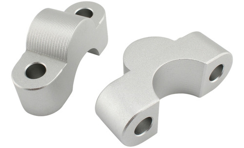 Elevador De Manillar Cnc Para Bmw S1000xr S 1000 Xr 20 21