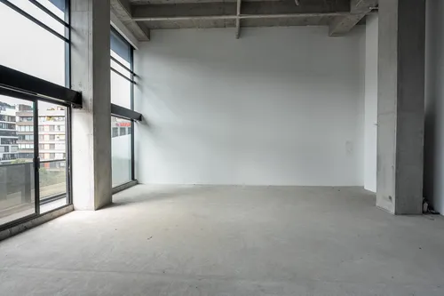 Oficina En Arriendo/venta En Chico Norte. Cod V1105030