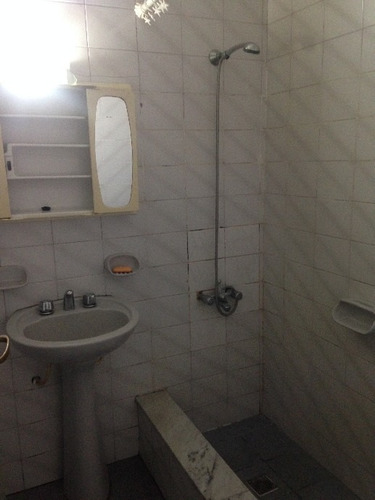 Imagen 7 de 14 de Departamento Tipo Casa En Venta En Lanus Oeste