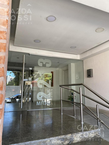 Imagen 3 de 17 de Departamento - Jose Marmol