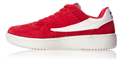 Fila ACD Classic SE Classic Feminino