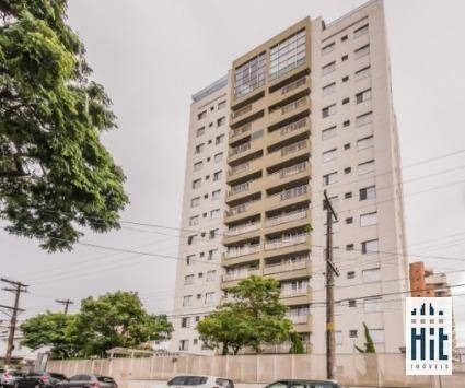 Imagem 1 de 21 de Apartamento À Venda, 94 M² Por R$ 799.000,00 - Bosque Da Saúde - São Paulo/sp - Ap3839