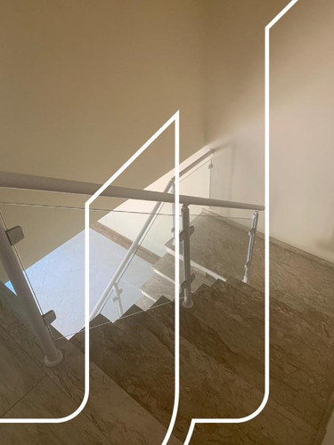 Imagem 10 de 21 de Casa À Venda, 3 Quartos, 3 Suítes, 4 Vagas, Jardim Gramados De Sorocaba - Sorocaba/sp - 6076