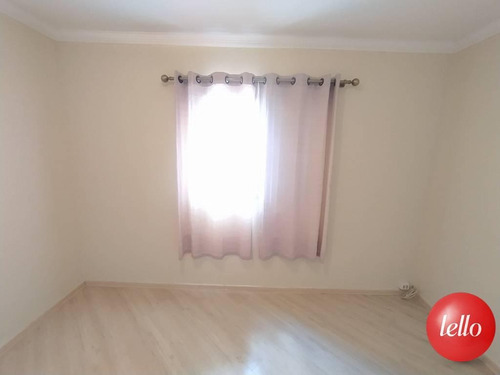 Imagem 24 de 30 de Apartamento - Ref: 162682