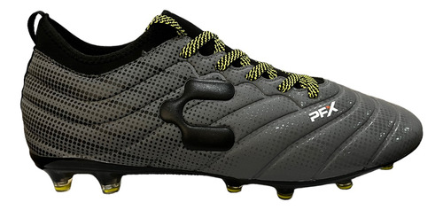 Tenis Charly Hombre Para Futbol Fg Pfx 1029637001