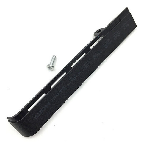 Tapa Para Disco Duro Playstation 3 Ps3 Slim