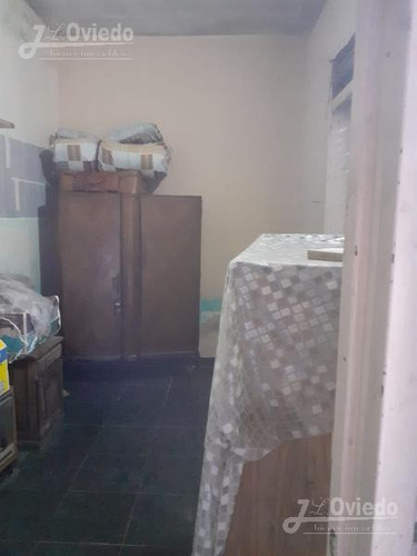Casa De 4 Dormitorios Oferta Moron Buena Ubicación***