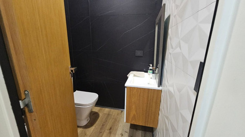 Venta Casa Puertos Vistas Con Muelle Privado