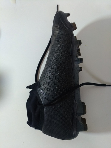 Chuteira Nike Phantom Vision Elite Campo Original