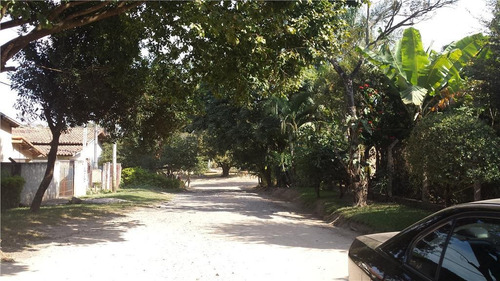 Imagem 12 de 30 de Chácara Residencial À Venda, Bairro Inválido, Cidade Inexistente - Ch0105. - Ch0105