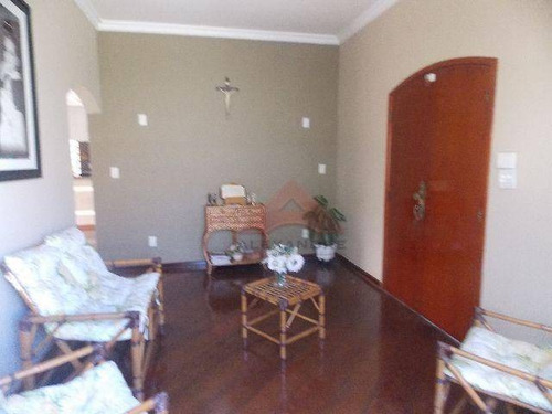 Imagem 13 de 19 de Casa Residencial À Venda, Eugênio De Mello, São José Dos Campos - Ca0855. - Ca0855