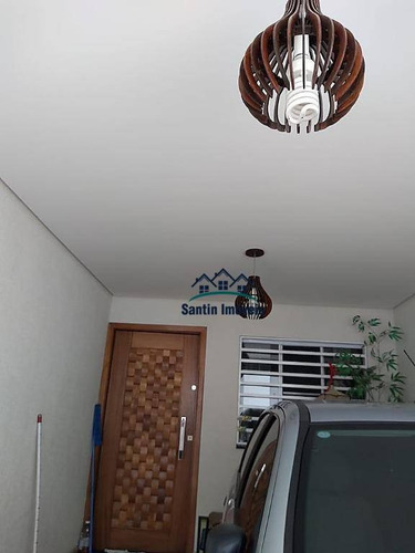 Imagem 16 de 19 de Sobrado - So0347
