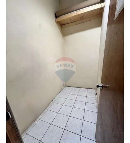 Local Comercial En Las Condes, Gran Oportunidad