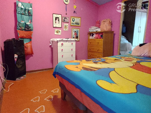 Bodega En Venta En San Bernardo