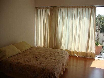 Imagen 19 de 23 de Vendo Departamento De 3 Recámaras, En Narvarte, A 2 Cuadras