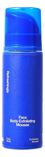 El Limpiador Facial N Limpia Y Repara Profundamente Dull Fir
