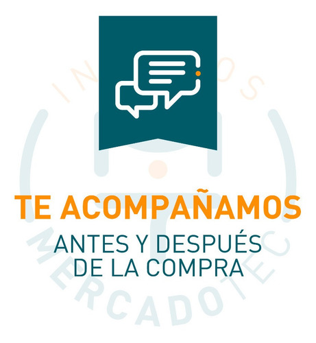 Imagen 9 de 10 de Cartucho Para Impresora Tinta Alternativa 60xl Negro