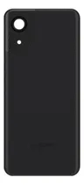 Comprar Tapa Trasera Con Lente De Camara Para Samsung A03 Core A032