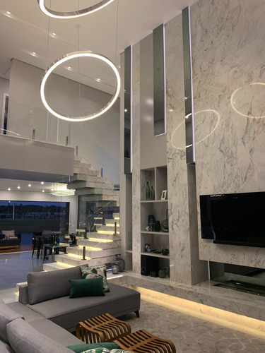 Imagem 29 de 30 de Casa À Venda Em Xangri-lá - Ca01313 - 69245918