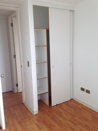 Departamento En Venta De 3 Dorm. En Antofagasta