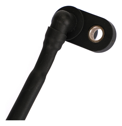 Speed Sensor For Can Am 715900314 420265621 420265625