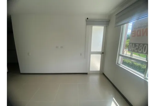 Apartamento En Venta Cr Aurora