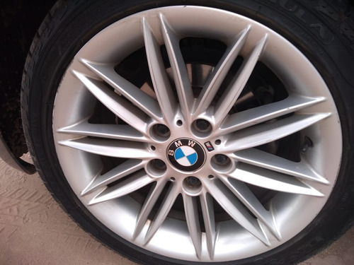 Bmw 116i ( Permuto)